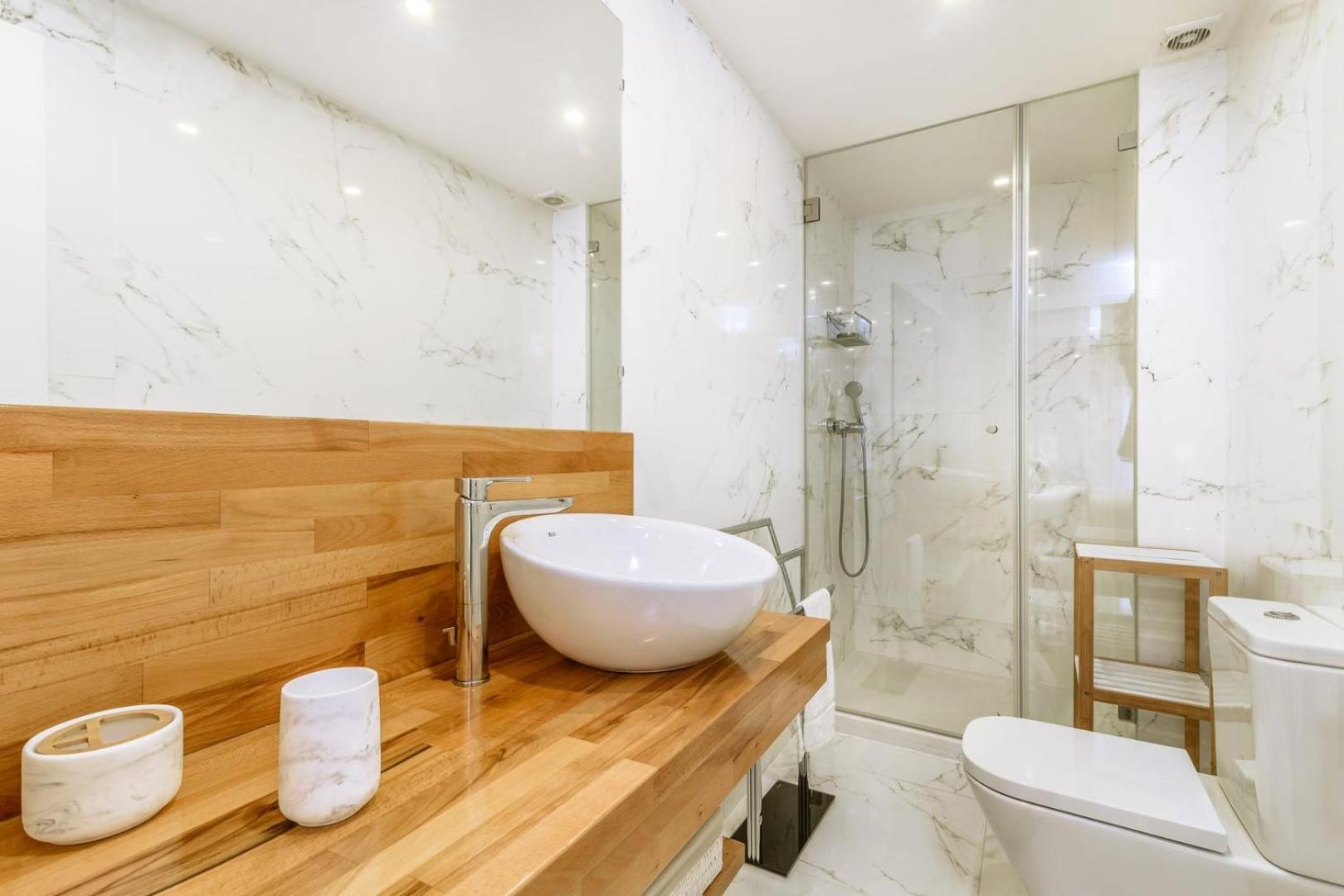 Guestready - Exclusive Apartment At Sao Bento Lissabon Buitenkant foto